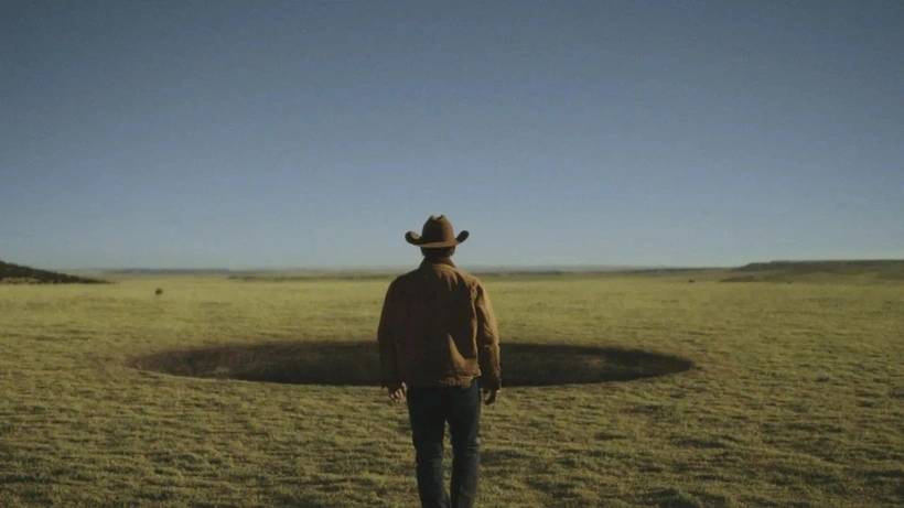 10 dizi birden iptal edildi - Resim: 5